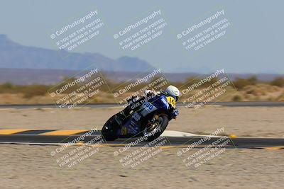 media/Mar-21-2025-CVMA Friday Practice (Fri) [[30cd4fe323]]/3-Racer 2/Session 6 (Turn 15)/